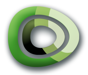 Logo Scarapela,  contacto daniel@scarapela.com